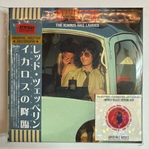 bhEcFby CJXEnYEfbh 3CD tHgubNbg  v[X̂