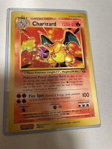 U[h120HPW{RRU[hgvA|PJ[hQ[