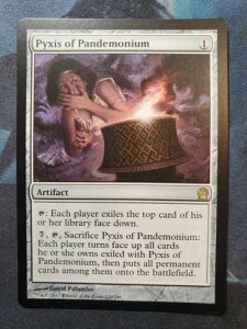 {̃sNVX & ʖ{Vb_[tHC & ^̐j & @̟B