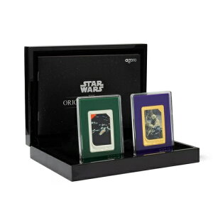 2025N 2h X^[EEH[Y IWiEgW[ - g[fBORC