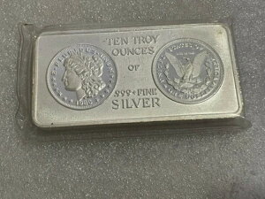 󏭁IBe[W TEXC[Xgt@CjO CC [KfUC 10IX .999 t@CVo[o[