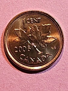 󏭂 2006 NJi_ 1 Zg yj[ASȂACAԗǍD!