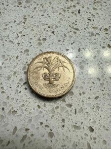 1990�N�G���U�x�X2���L�O1�|���h�d�݁A�u�㉺�t���܂̈���G���[�v����