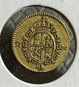 nCO[hI1786N M DV XyCI 1/2 n[tGXN[h