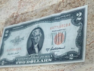 1953N 2h G[  IW̐ƃV[