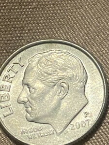 2007N P [Yxg _C G[ M zɖߍ܂ꂽRC RN^[  ō̃It@[