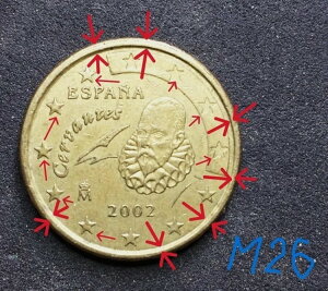 XyCA10[ZgA2002NAɒRCX^vAʂɌׂAd4.13g