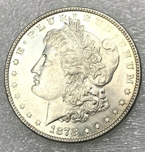 1878�N P 8TF ���[�K�� �V���o�[�h�� - �v���[�t���C�N - 8���̔��H�� ��