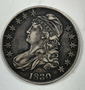 1830NLbvoXgn[tB50ZgBX[p[`CXIWiBGNXgt@CB