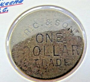 Ji_ (ueBbV RrABXL[i) єՏ̒uR.C. & Sonvg[NB