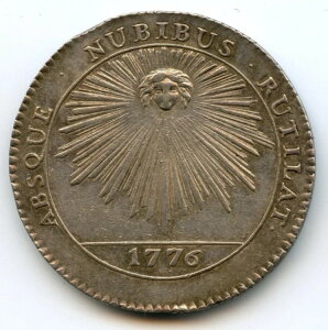 I[Fjit\ Iu {i g[N Vo[ 1776 tH_ 9593 A