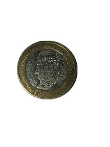 2�|���h�d�� �`���[���Y�E�f�B�P���Y 1812-1870 2012�N ��