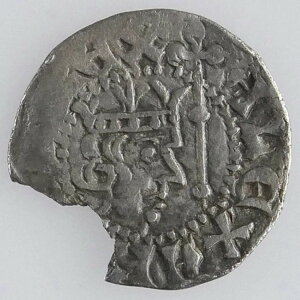 �X�R�b�g�����h���A���N�T���_�[3���̖��������O�N���X�y�j�[�i1250-1280�N�j
