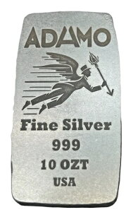 tCO} A[go[ - 10gCIX .999  - nhLXg - }bgdグ