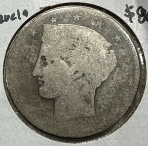 1858N A 5A xlYGa oeBwbh p 5VRA 