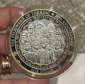 2021N j[W[h 5IX Vo[ iCRpjIY v[t .999  JvZ 