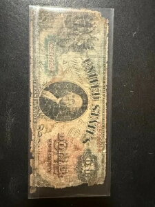 1869N 1huC{[v ? K2509925 ? 󏭂ȏ̕čʉ*