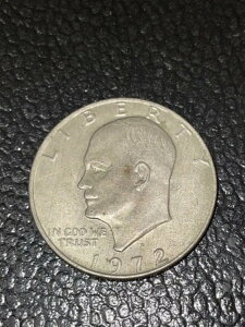 1972-D AC[n[EACN 1hd A f炵Be[W 킸ȕ\ʂ̏