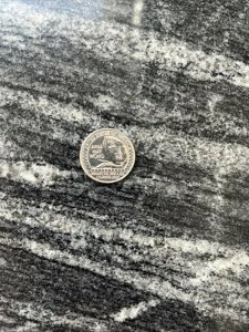 AiECEEHERC 2022 AG[* ? CODM