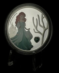 AI2018NjEGY 1IX t@CVo[ fBYj[vZX WFXg[iAGj