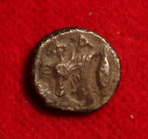 t@iSAi^}jBARfBI{BIO403-393NBɊ