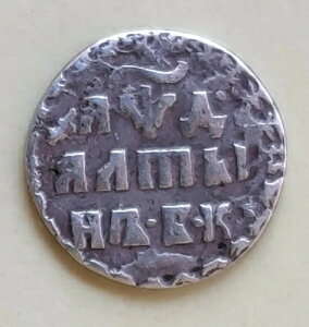 ??VA AeB 3 RyCJ 1704 KM119 s[g1鍑 ??Ɋ󏭂ȕi??