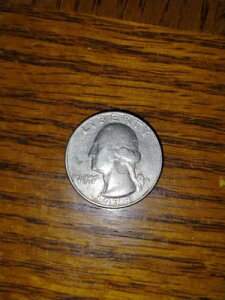 1979NVgNH[^[A~g}[NG[ȂRCA***