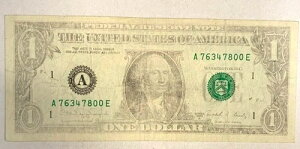 AJO 1988N 1hD CNAV[̕sA~X 