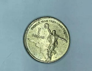 Ɋ󏭂ȃXgCN[ 2005N 1h I[XgAd 2005N 1939-1945N