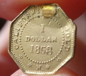 AJAJtHjA݁A1853N Np`i^Cv2j