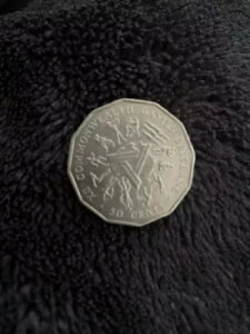 󏭂1982N50Zgd݁iI[XgAj