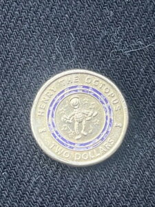 󏭂ȃw[EUEINgpX p[vEBO 2hJ[RC 2021N