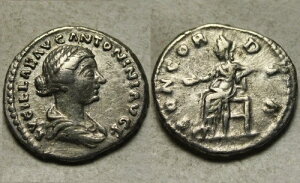 󏭂Ȗ{̌Ñネ[}݃fiEX VEX FX V RRfBA