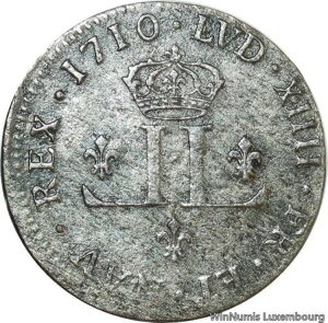 B8464  tX 30fj[ }XPbge C14 1710 D  VF+-