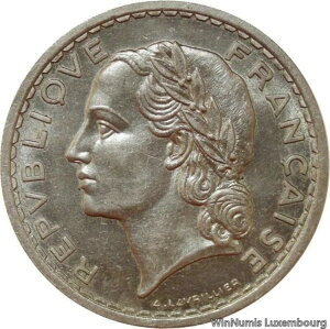 F2644  tX 5t G 1937N XvfBbh -> It@[ -