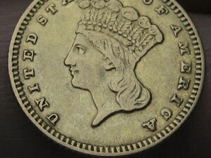 1889N 1h CfBAEvZX 1hd - XF ڍ