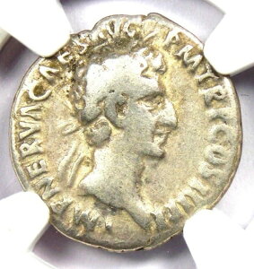 l@ AR fiEX  [} 96 N - NGC t@C - 5/5 XgCNѕ\!