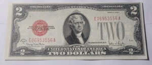 1928NbhV[V[YG 2h  VAԍ