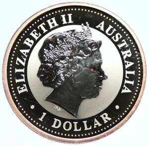 2001N I[XgA CJZ~ 1IX  v[t Vo[hRC i97414