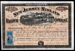 1872N XyN^L[ - j[W[W[E~bhhS -- Ɋ󏭂Ȋ؏