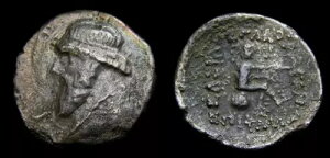 peBA ~g_eX2  w~hN} VF Ɋ 7586