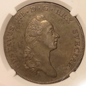 XEF[fFOX^t31NX_[1776NOLi󏭕ώjɏ㒲FANGC AU53