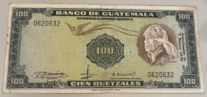 OAe} 100 Pc@[ 1970 7 Enero 1970 p57e 30,000  A