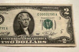 1976N2h200NLOd CV[Y  uۊǕi ԍ