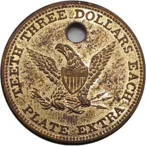i1850Njj[[N NY 209kpb ɒȈ J X~X _bW }[`g g[N