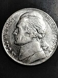 1999 P jbP _u_C Iu & @[ A 5C DDO / DDR?? tXebvăp`