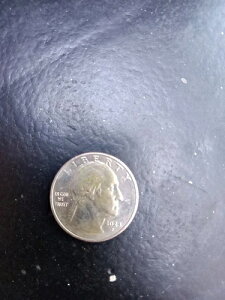 󏭂ȌA2023NNH[^[hDuCOD WE TRUSTv