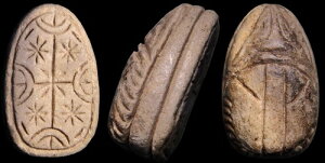 󏭂^̐ZꑰA炭tFjLAꑰBIO9`7ĨXJx