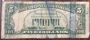 5h 1995N č CNG[ Ɋ LV[Y L12