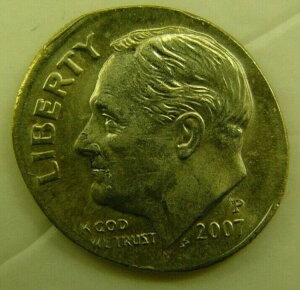 2007�N 10�Z���g �ȉ~�`�N���b�v�ɓ\��t�� *** �� *** ���b�g318